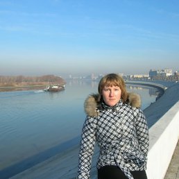 Солнышко, Дальнереченск