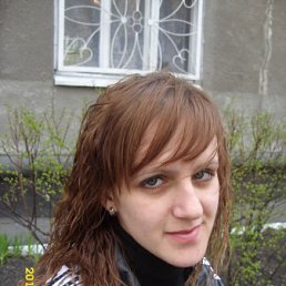 Ларачка, Светлоград