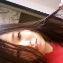 Елена, Москва