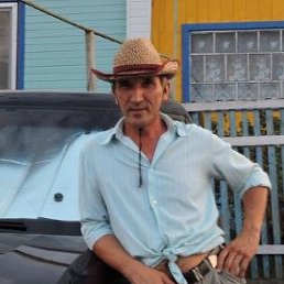 Kole, Санкт-Петербург