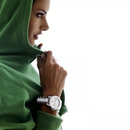 Ada, Санкт-Петербург