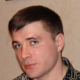 Максим, Николаев