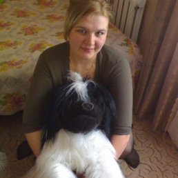 Лера, Барнаул