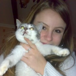 Kiss_kiss, Алматы