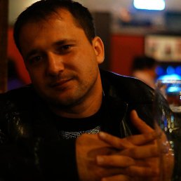 Дмитрий, Аксай