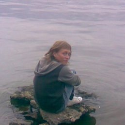 Александр, Донецк