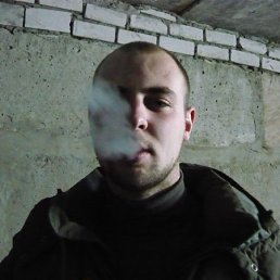 Алексей, Санкт-Петербург