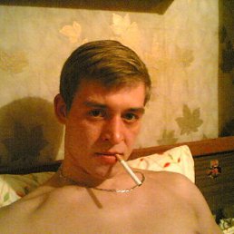 Ivan, Санкт-Петербург