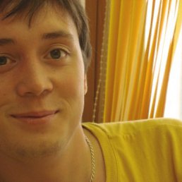 Михаил, Санкт-Петербург