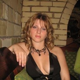 мамба курск без регистрации. мамба курск без регистрации. мамба курск без регистрации. мамба курск. девушки курска.