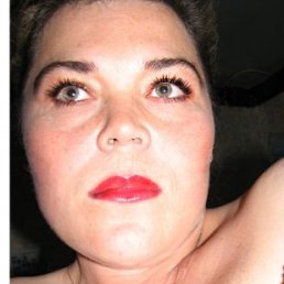 Лариса, Нижний Новгород