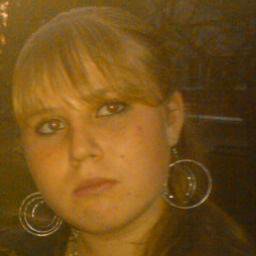 Кристюшка, Кыштым