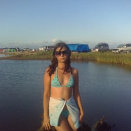 Любимка, Дружковка