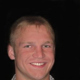 Славчик, Москва