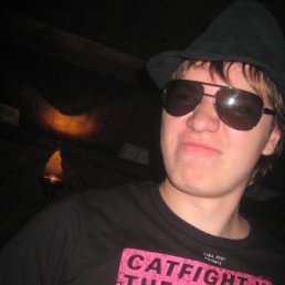 Volodymyr.vv, Киев