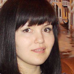 Ольга, Киев