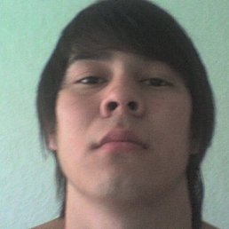 Фарида, Алматы