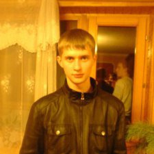 Гриша, Дзержинск