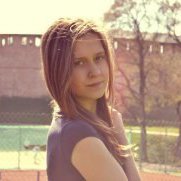 Регусик, Макаров