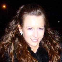 Санечка, Москва