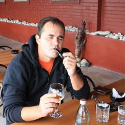 Демон, Рузаевка