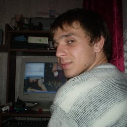 Екатерина, Киев