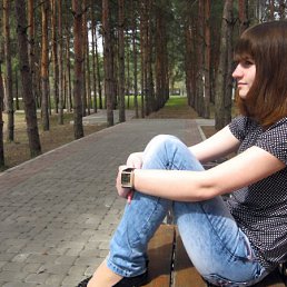 Green, Екатеринбург