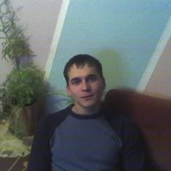 Николай, Киев