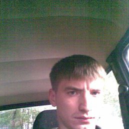 Андрей, Екатеринбург