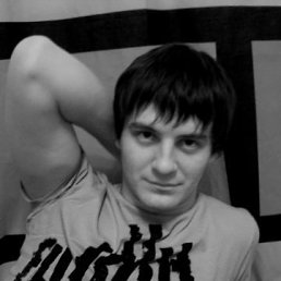 Виктор, Киев