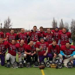 Праа, Санкт-Петербург