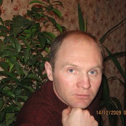 Конрад, Осинники