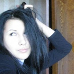 Вероника, Киев