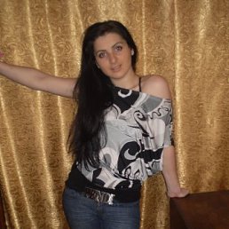 Канфетка, Киев