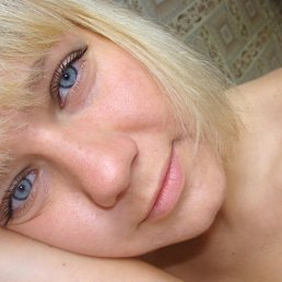 Катерина, Алапаевск