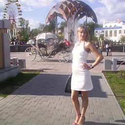 Екатерина, Киев