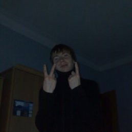 Светлана, Санкт-Петербург