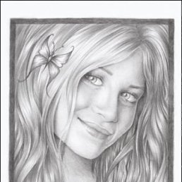 Ева, Валдай