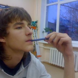 Alexey_happymansunnyboy, Одесса