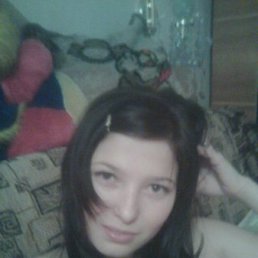 Яна, Гродно