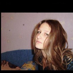 Лама, Санкт-Петербург