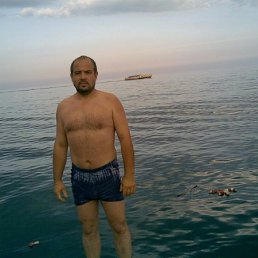 Павел, Киев