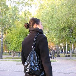 Детка, Киев