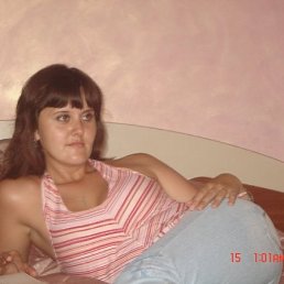 Александра, Киев