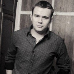 Алексей, Харьков