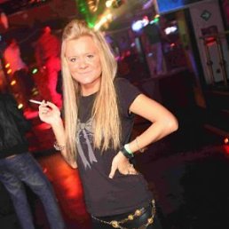 Виктория, Сафоново