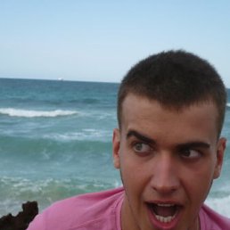 Анатолий, Староконстантинов