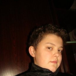 Андрей, Киев