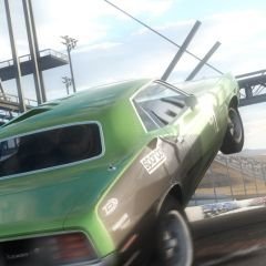 Киса, Санкт-Петербург