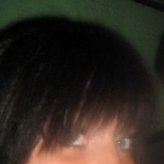 Анна, Екатеринбург